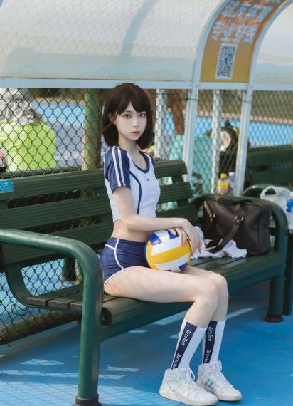 电视剧任长霞