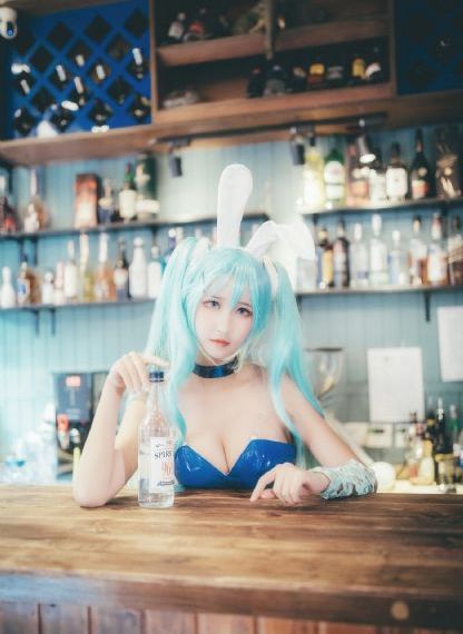 三邦车视频