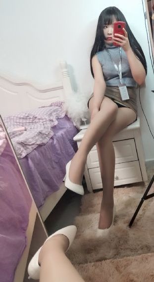 色天堂视频