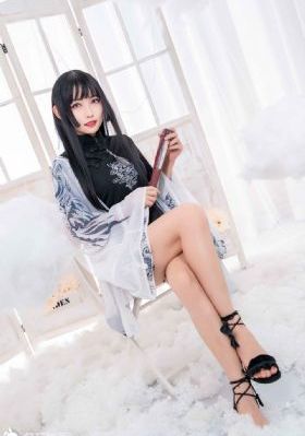 战狼4免费观看完整版