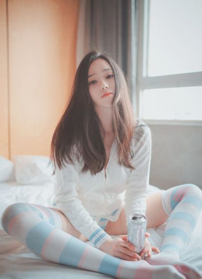 灰姑娘成人