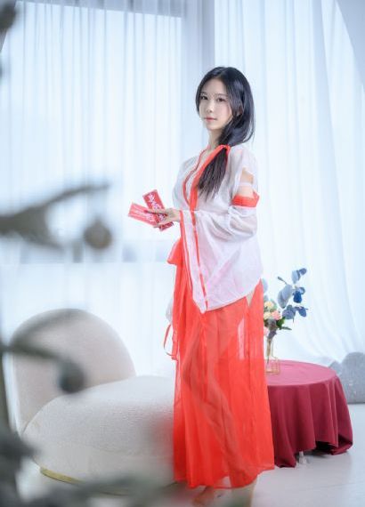 周星驰 喜剧之王