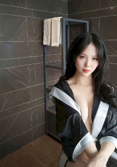 关于我妈的一切