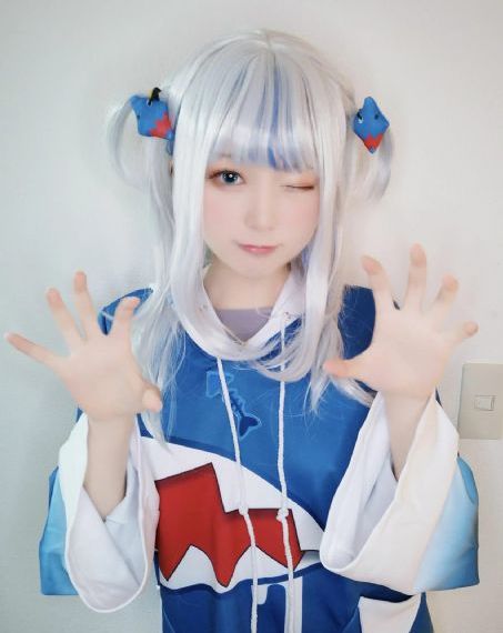 纲手的监狱