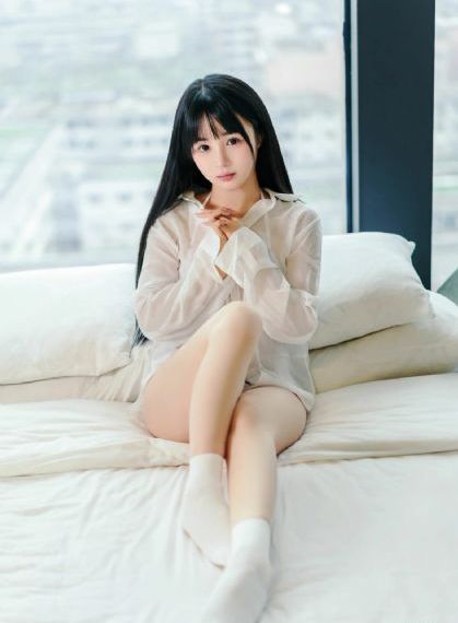 艾曼纽4