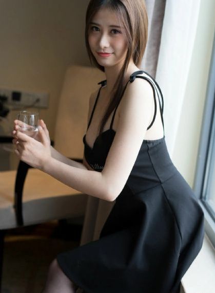 双程2