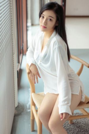 儿子的妻子在线