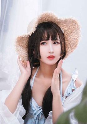 奴隶情人