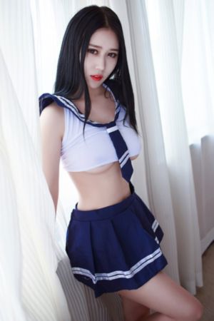 蜜桃成熟时 李丽珍
