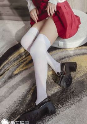 白莲花渡度假村