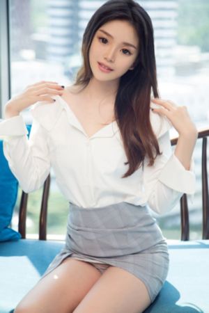 洗濯屋动漫