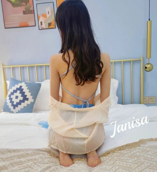 妈妈的朋友5在线