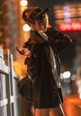 原始的爱电影