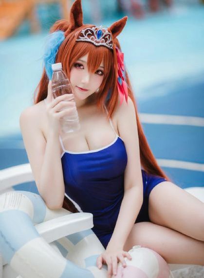99视频在线免费观看
