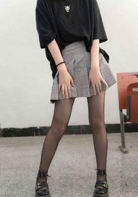 女朋友的男朋友6+