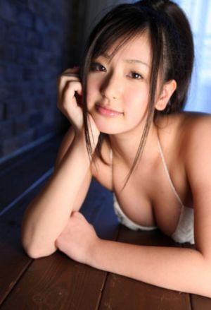 我的女孩韩剧免费观看