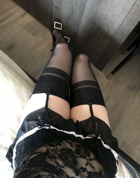 乘龙赘婿