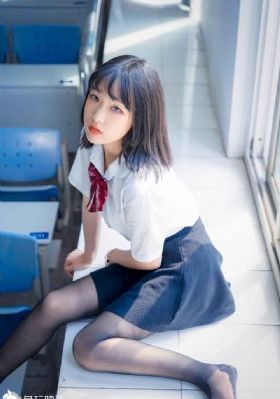 紧急公关 电视剧