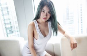 爸爸的朋友3