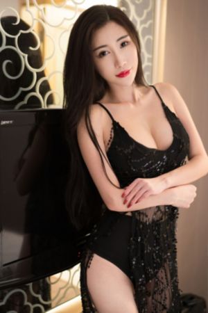 selfie电视剧在线