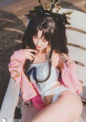 晚上你懂的