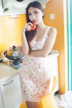 《女演员:性试镜》免费观看