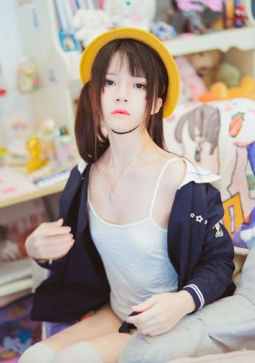 白宝山电视连续剧26集免费观看