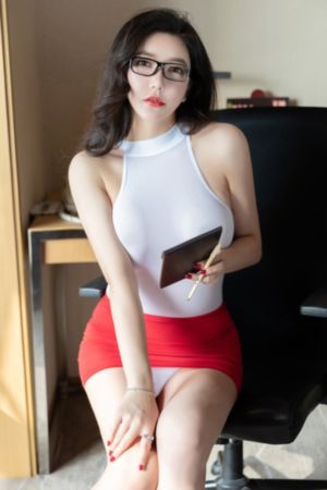 天使的胆量之名美