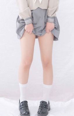 免费看国产片在线观看