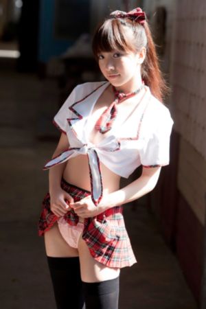 漫长的季节电视剧免费观看完整版