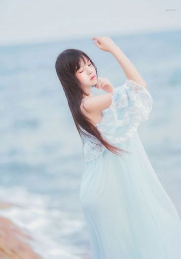 麻绳电视剧泰剧免费观看完整版