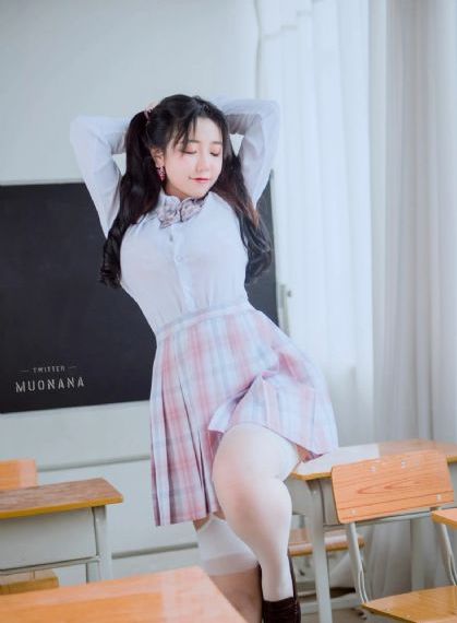 超碰p