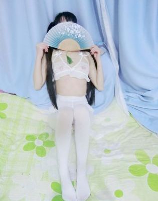 欧美wwwwww