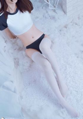 铜铜铜铜铜铜铜铜