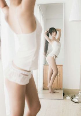 《轮到你了》在线看全集高清视频