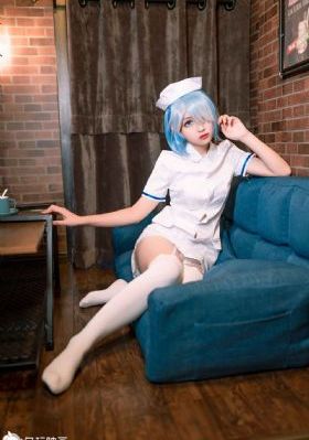 少帅第6集