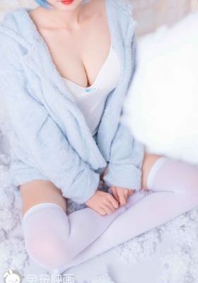 倾城之恋电视剧免费观看完整版