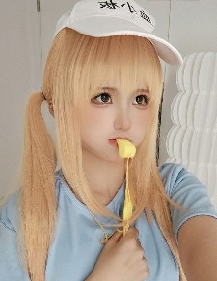 斗罗大陆高清
