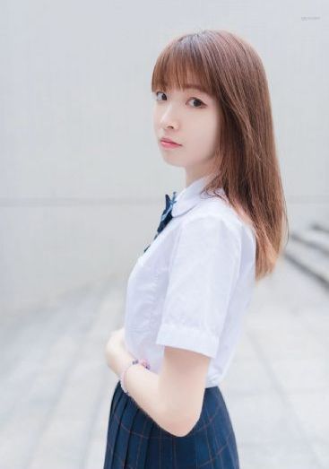 长相思第三季免费观看全集高清