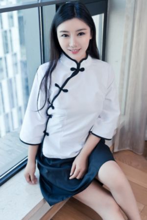 士兵突击全40集完整版免费观看