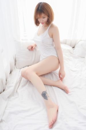 枪花电视剧