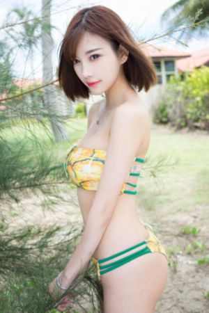 奔跑吧第十三季免费观看完整版
