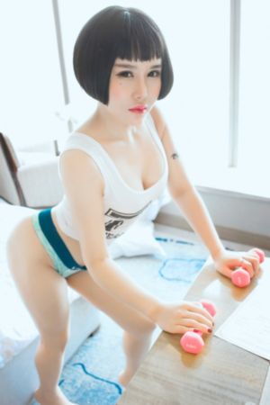 年轻老师的滋味4伦理