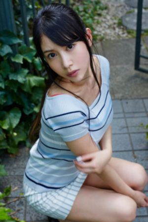 孽杀电影