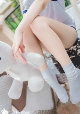 林肯电影