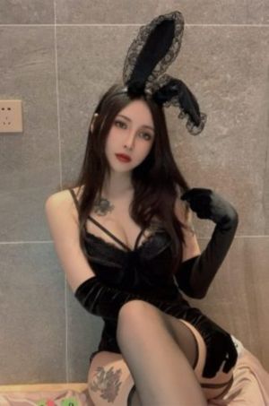 男生和男生一起差30分的免费