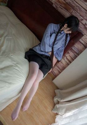 保姆2完整版免费观看