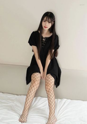 日韩小视频在线播放