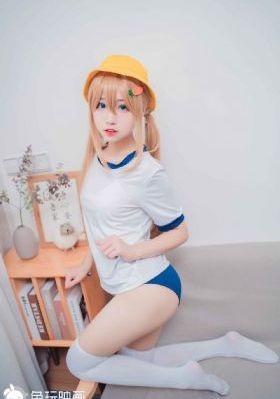 久久久免费看