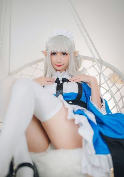 青春猪头少年不会梦到怀梦美少女
